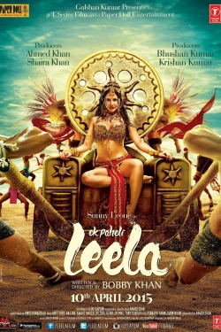 Watch Ek Paheli Leela Movies Online Free