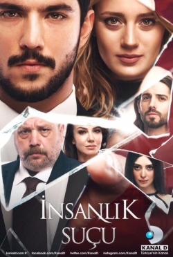 Watch İnsanlık Suçu Movies Online Free