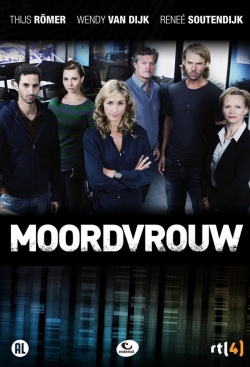 Watch Moordvrouw Movies Online Free