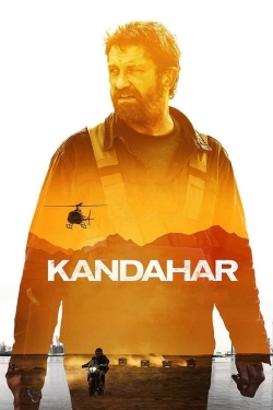 Watch Kandahar Movies Online Free