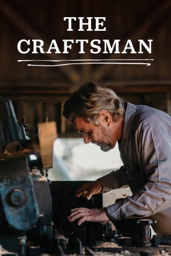 Watch The Craftsman Movies Online Free