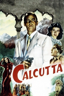 Watch Calcutta Movies Online Free