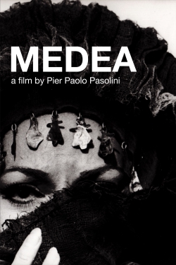 Watch Medea Movies Online Free