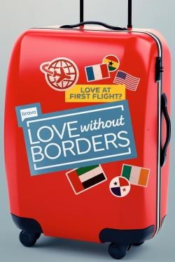 Watch Love Without Borders Movies Online Free