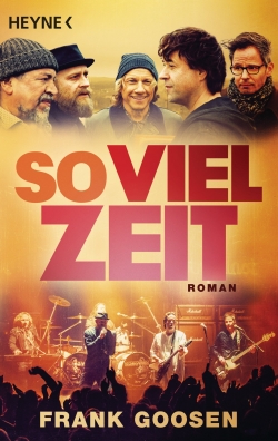 Watch So viel Zeit Movies Online Free