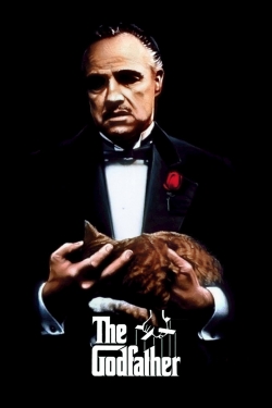 Watch The Godfather Movies Online Free