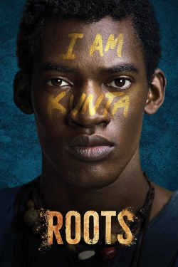 Watch Roots Movies Online Free