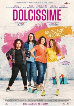 Watch Dolcissime Movies Online Free