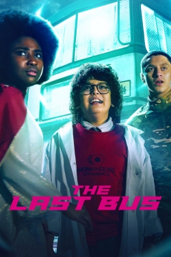 Watch The Last Bus Movies Online Free