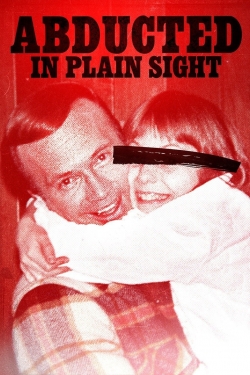 Watch Abducted in Plain Sight Movies Online Free