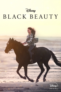 Watch Black Beauty Movies Online Free