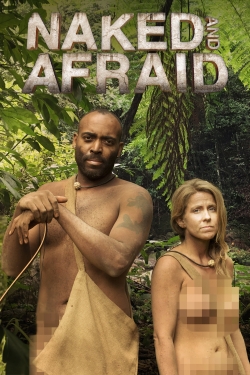 Watch Naked and Afraid Movies Online Free