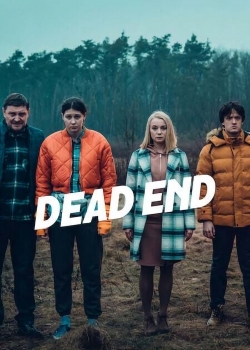 Watch Dead End Movies Online Free