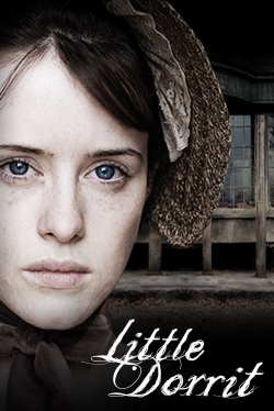 Watch Little Dorrit Movies Online Free