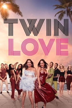 Watch Twin Love Movies Online Free