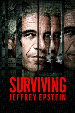 Watch Surviving Jeffrey Epstein Movies Online Free