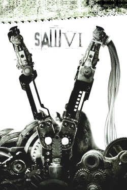 Watch Saw VI Movies Online Free