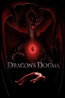 Watch Dragon’s Dogma Movies Online Free