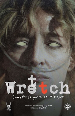 Watch Wretch Movies Online Free