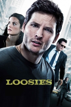 Watch Loosies Movies Online Free