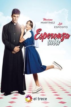 Watch Esperanza Mia Movies Online Free