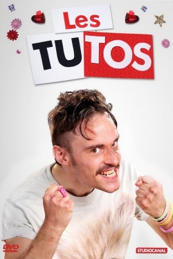 Watch Les Tutos Movies Online Free