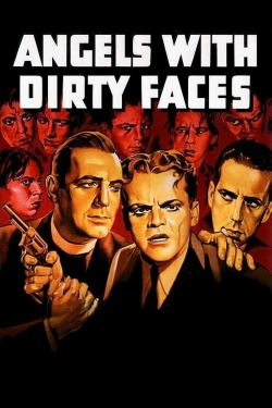 Watch Angels with Dirty Faces Movies Online Free