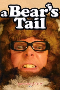 Watch A Bear's Tail Movies Online Free