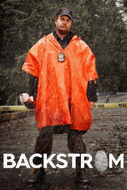 Watch Backstrom Movies Online Free