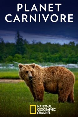 Watch Planet Carnivore Movies Online Free