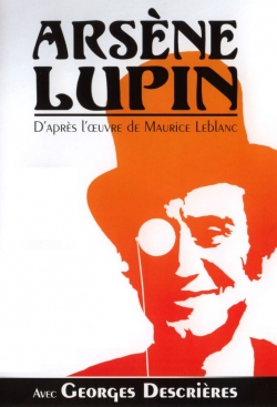 Watch Arsène Lupin Movies Online Free