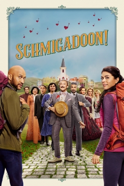 Watch Schmigadoon! Movies Online Free