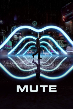 Watch Mute Movies Online Free