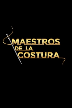 Watch Maestros de la costura Movies Online Free