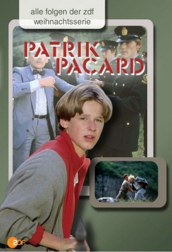 Watch Patrik Pacard Movies Online Free