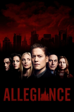 Watch Allegiance Movies Online Free