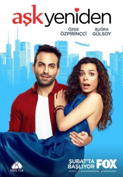 Watch Ask yeniden Movies Online Free