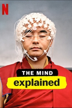 Watch The Mind, Explained Movies Online Free