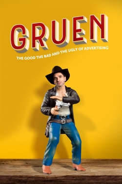 Watch Gruen Movies Online Free