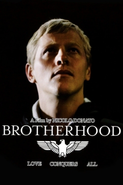 Watch Brotherhood Movies Online Free