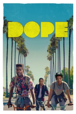 Watch Dope Movies Online Free