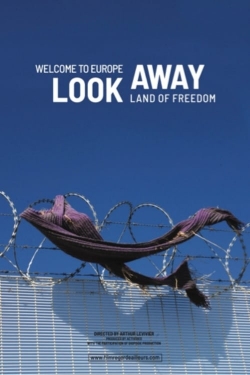 Watch Look Away Movies Online Free