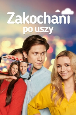 Watch Zakochani po uszy Movies Online Free