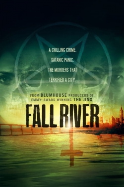 Watch Fall River Movies Online Free