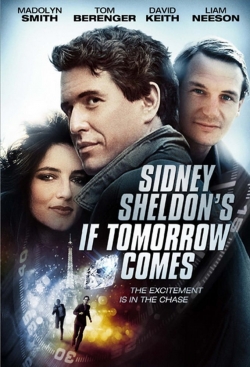 Watch If Tomorrow Comes Movies Online Free