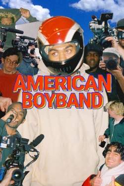 Watch American Boyband Movies Online Free