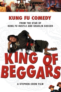 Watch King of Beggars Movies Online Free