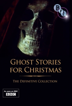 Watch A Ghost Story for Christmas Movies Online Free