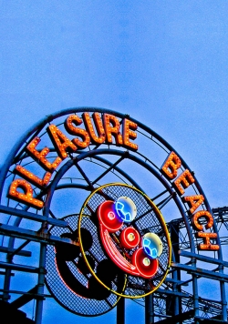 Watch Pleasure Beach Movies Online Free