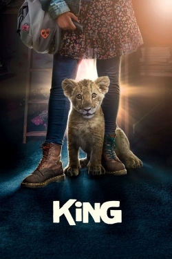 Watch King Movies Online Free